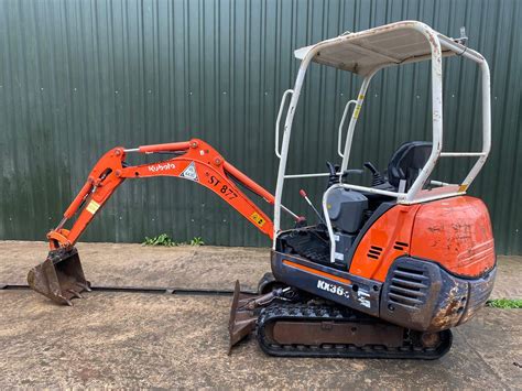 k9 mini digger for sale|used mini digger for sale.